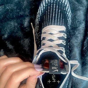 Nike Women’s Vapor Max Pro